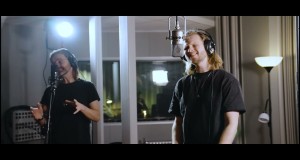 New Beginning Music Video