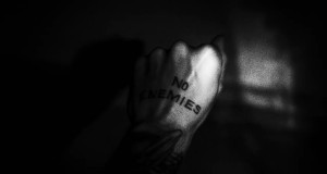 No Enemies
