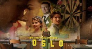 Oslo