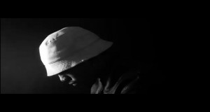 Pain Baby Musikvideo