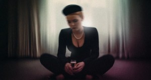 Paloma