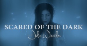 Scared Of The Dark