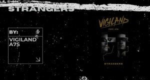 Stangers Video musical