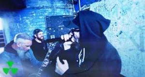 State Of Slow Decay Musikkvideo