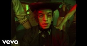 Tequila Музичко видео