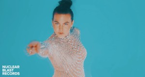 The Catalyst Videoclip