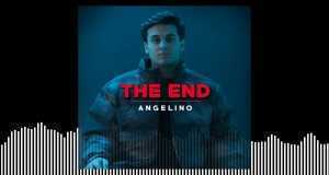 The End Music Video