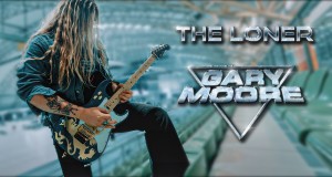 The Loner Ividiyo Yomculo