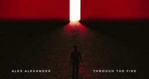 Through The Fire