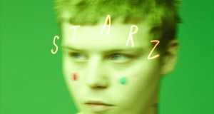 Acid At 7/11 Muzikinis vaizdo klipas
