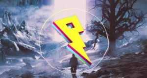 Alive