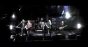 Always The Pretenders म्युजिक भिडियो