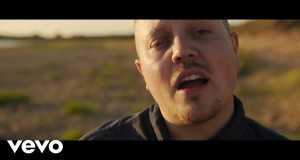Andas Under Vatten Video musik
