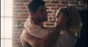 Better Me Better You Musikkvideo