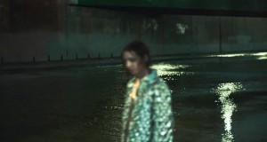 Bron Müzik video