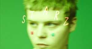 Butterfly Paralyzed Muzikinis vaizdo klipas