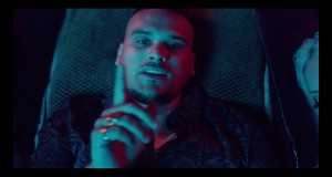Carlitos Way Musikvideo