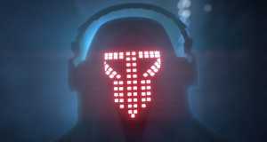 Counting On Me Videoclip