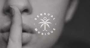 Don't Speak Musikkvideo