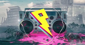 Dreamer (Matisse & Sadko Remix) Amashusho yindirimbo