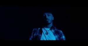 Dyin Music Video