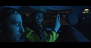 Endz Videoclip