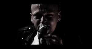 Eye Of The Storm Musikkvideo