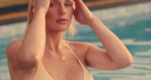 Fashion Video âm nhạc