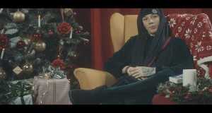 Gangsta Christmas