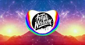 Heaven (Miles Away Remix) Mele Mele
