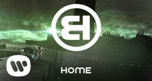 Home Musikkvideo