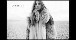I Follow Rivers (Dave Sitek Remix) Musikvideo