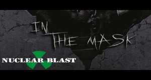 I, The Mask