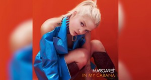 In My Cabana Video musical