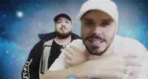 Karlavagnen Vídeo de música