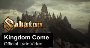 Kingdom Come