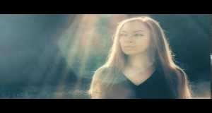 Kingdom Of Heaven موزیک ویدیو