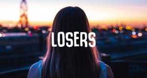 Losers Video musical
