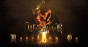 Marching On Musikkvideo