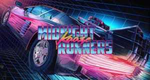 Midnight Runners Musikkvideo
