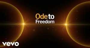Ode To Freedom