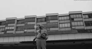 Omerta Videoclip