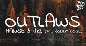 Outlaws