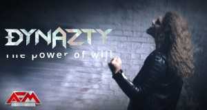 Power Of Will Teledysk