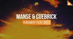 Runaway Teledysk