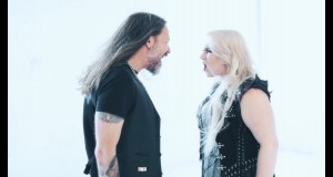 Second To One Musik-Video