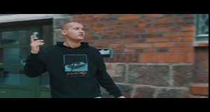 Shakira Freestyle Videyo Mizik