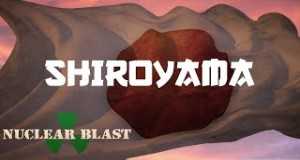Shiroyama
