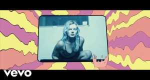 Sweettalk My Heart (Bloodpop® & Burns Vitaclub Remix )