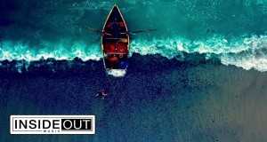 The Fisherman Music Video